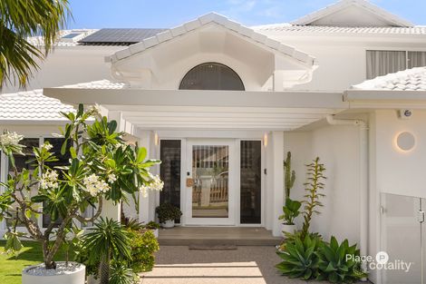 Property photo of 7 Ranger Court Newport QLD 4020