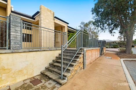 Property photo of 32 Musselbrook Trail Ellenbrook WA 6069