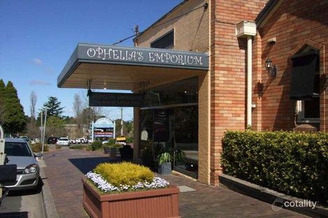 199 Leura Mall, Leura, NSW 2780