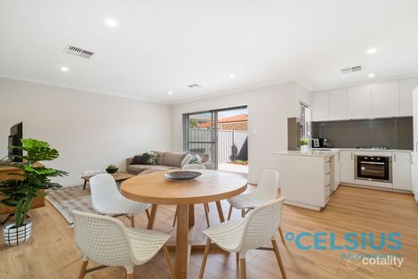 Property photo of 5/121 Bank Street East Victoria Park WA 6101