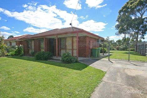 50 Barrington Dr, Pakenham, VIC 3810