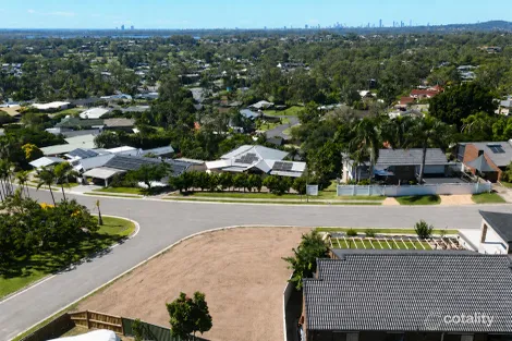 35 Tamworth Dr, Helensvale, QLD 4212