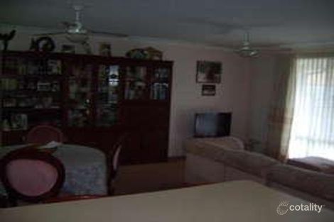 Property photo of 1/5 Francis Harris Close South West Rocks NSW 2431