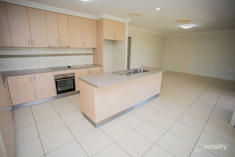 Property photo of 69 Sommerfeld Crescent Chinchilla QLD 4413