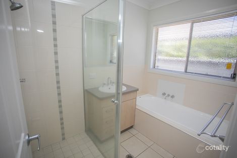 Property photo of 69 Sommerfeld Crescent Chinchilla QLD 4413