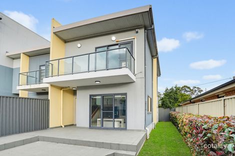 6/1a Premier Lane, Rooty Hill, NSW 2766
