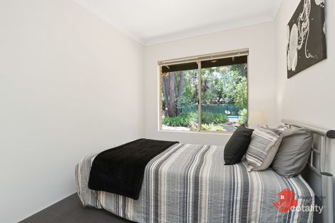 Property photo of 100 Holden Road Roleystone WA 6111