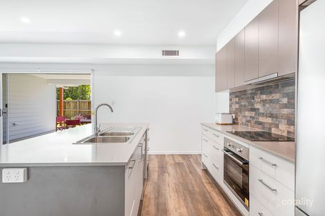 Property photo of 19 Timana Lane Maroochydore QLD 4558