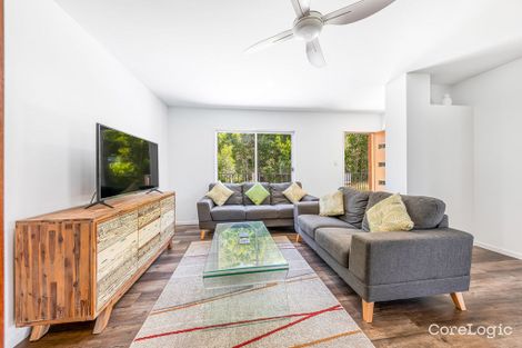 Property photo of 19 Timana Lane Maroochydore QLD 4558