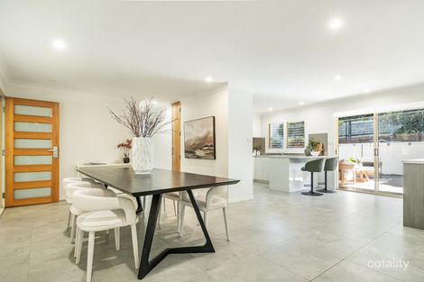 Property photo of 22 Rainforest Way Lennox Head NSW 2478