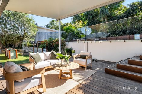 Property photo of 22 Rainforest Way Lennox Head NSW 2478