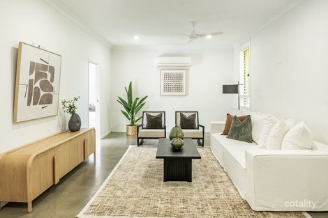Property photo of 22 Rainforest Way Lennox Head NSW 2478