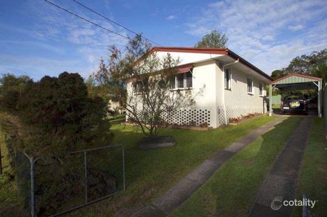 62 Wemvern St, Upper Mount Gravatt, QLD 4122
