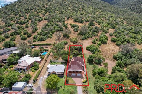 Property photo of 114 Raglan Street East Tamworth NSW 2340