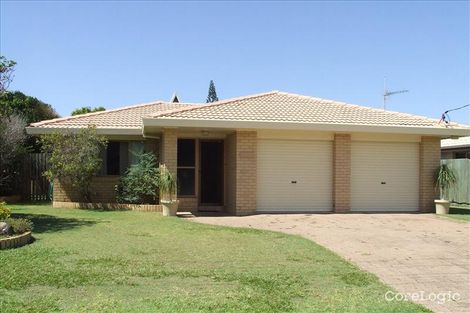 Property photo of 5 Boronia Crescent Marcoola QLD 4564