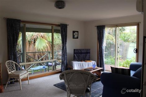 Property photo of 7A McDonald Avenue Aldinga Beach SA 5173