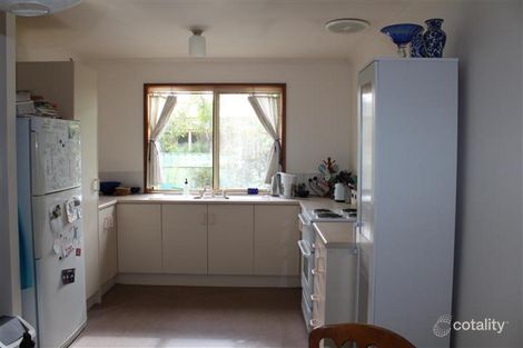 Property photo of 7A McDonald Avenue Aldinga Beach SA 5173