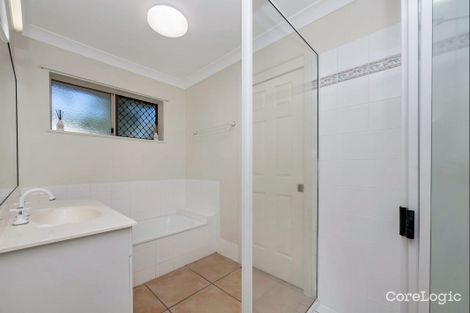 Property photo of 17 Woodbine Drive Annandale QLD 4814