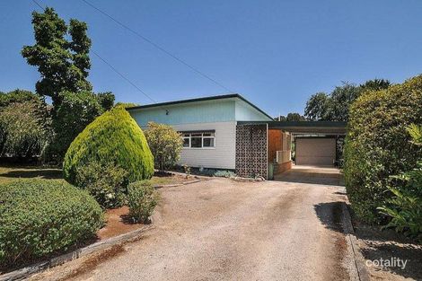 Property photo of 43 Moores Road Monbulk VIC 3793