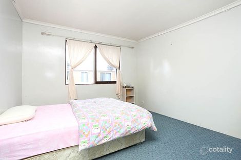 Property photo of 6/5 Empire Street Footscray VIC 3011