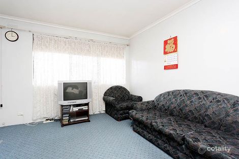 Property photo of 6/5 Empire Street Footscray VIC 3011