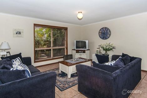 Property photo of 14 Jenna Court Kearneys Spring QLD 4350