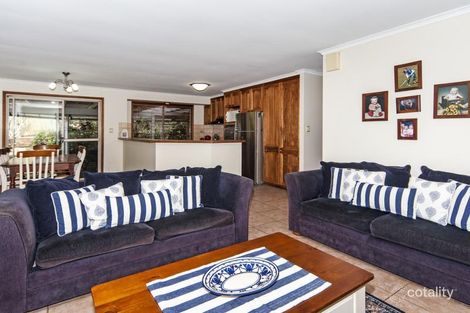 Property photo of 14 Jenna Court Kearneys Spring QLD 4350