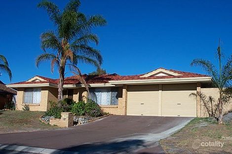 17 Redheart Dr, Thornlie, WA 6108