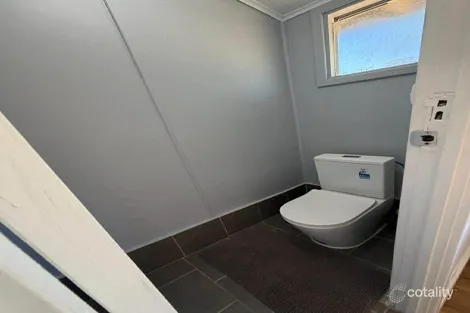 Property photo of 61 Throssell Street Goomalling WA 6460