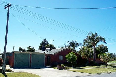 1 Galaxy St, Beckenham, WA 6107