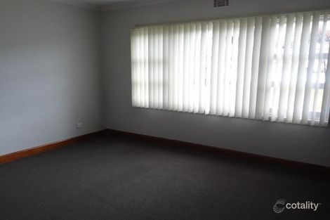Property photo of 342 West Tamar Road Riverside TAS 7250