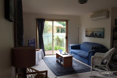 Property photo of 7A McDonald Avenue Aldinga Beach SA 5173