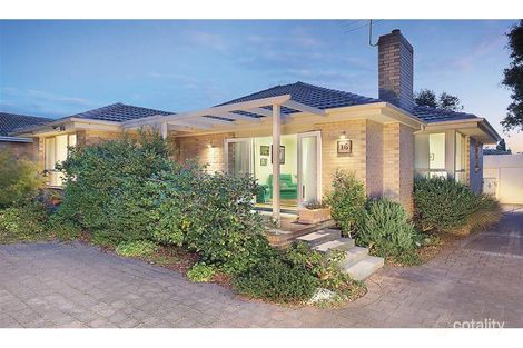 16 Lantana St, Blackburn North, VIC 3130