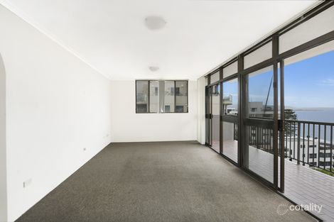 Property photo of 27/47-51 Corrimal Street Wollongong NSW 2500