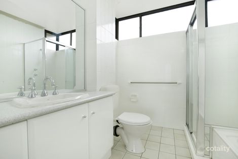 Property photo of 27/47-51 Corrimal Street Wollongong NSW 2500