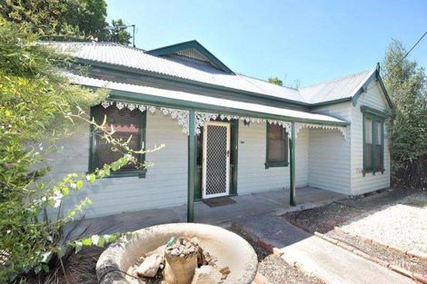 Property photo of 113 Humffray Street South Bakery Hill VIC 3350