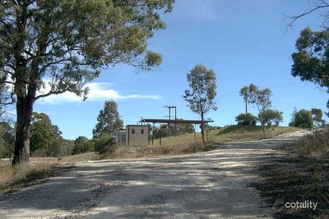 Property photo of 338 Jerrara Road Marulan NSW 2579