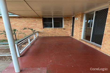 Property photo of 27 Aubigny Road Oakey QLD 4401