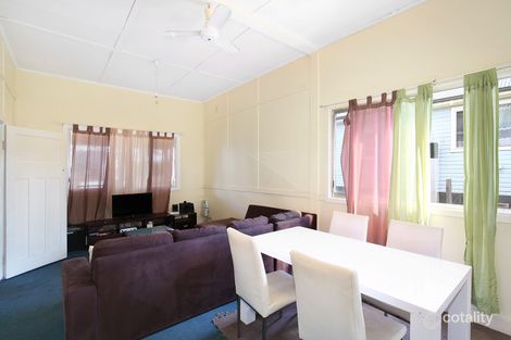 Property photo of 35 Newton Street Armidale NSW 2350
