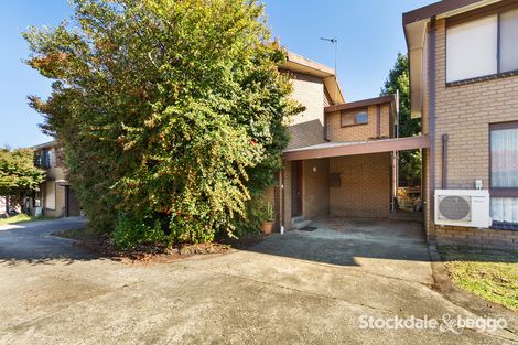 Property photo of 6/19 Ann Street Morwell VIC 3840