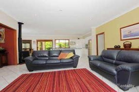 Property photo of 158 Stanbrough Road Gumdale QLD 4154