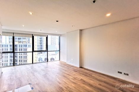 10/718 George St, Sydney, NSW 2000