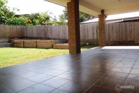 Property photo of 52A Thompson Street Zillmere QLD 4034