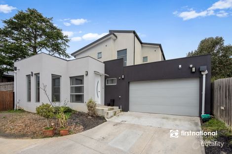 291a Dorset Rd, Croydon, VIC 3136