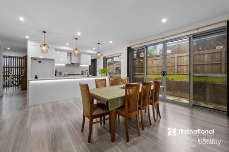 Property photo of 291A Dorset Road Croydon VIC 3136