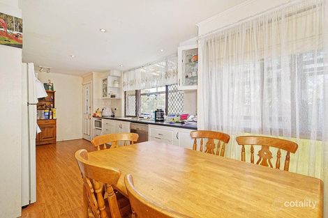 Property photo of 444 Anzac Avenue Kippa-Ring QLD 4021