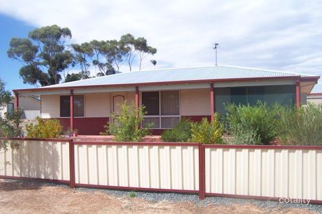 Property photo of 30 Love Street Dumbleyung WA 6350