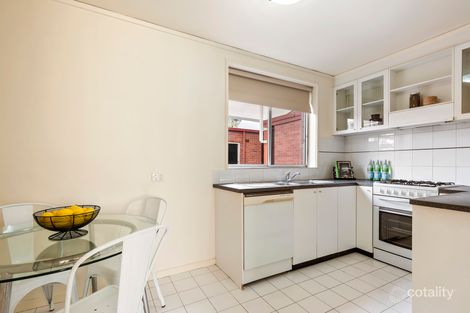Property photo of 21/212-222 The Avenue Parkville VIC 3052