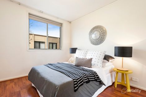 Property photo of 21/212-222 The Avenue Parkville VIC 3052