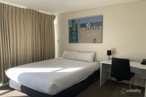 14-16 Hurtle Pde, Mawson Lakes, SA 5095